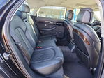 Audi A8 2015