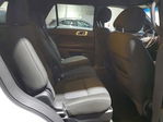 Ford Explorer 2013
