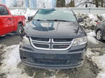 Dodge Journey 2017