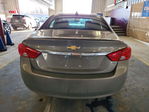 Chevrolet Impala 2018