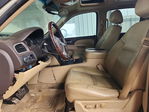 GMC Yukon 2014