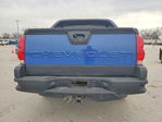 Chevrolet Avalanche 2003