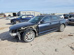 Audi A6 2013
