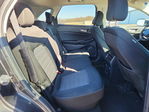 Ford Edge 2020