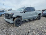 GMC Sierra 2024