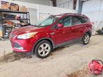Ford Escape 2013