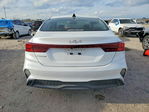 Kia Forte 2024