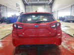 Subaru Impreza 2024