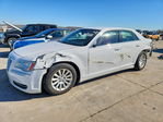 Chrysler 300 2012