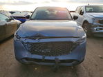 Mazda CX-5 2023