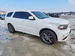 Dodge Durango 2016
