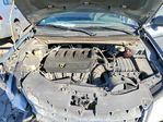 Chrysler Sebring 2010