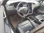 Tesla Model S 2017