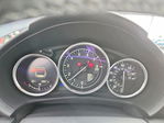 Mazda MX-5 2023