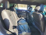 Ford Explorer 2013