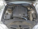 Lexus IS 2015