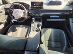 Honda Civic 2026