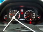 Honda Accord 2012