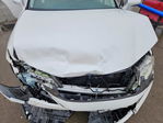 Lexus ES 2013
