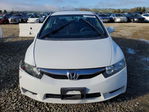 Honda Civic 2011