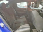 Dodge Avenger 2013