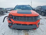 Jeep Compass 2017