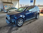 Chevrolet Equinox 2017