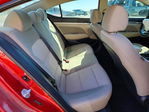 Hyundai Elantra 2019