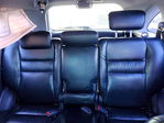 Honda CR-V 2007