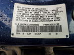 Honda Civic 2011