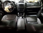 Kia Sorento 2013