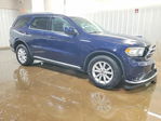 Dodge Durango 2015