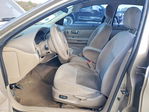 Ford Taurus 2003