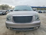 GMC Yukon 2008