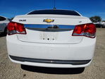Cruze 2015