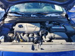 Hyundai Accent 2018