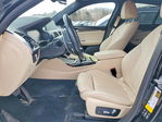 BMW X4 2020