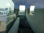 Ford F250 2003