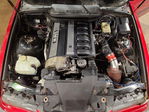 BMW Series 3 1995