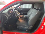 Dodge Challenger 2022