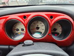 Chrysler PT Cruiser 2003