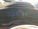 Ford C-MAX 2015