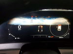 Kia Sportage 2017