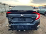 Honda Civic 2020