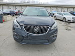 Buick Envision 2017
