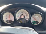 Dodge Caliber 2008