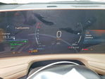 Cadillac XT4 2025