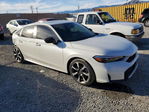Honda Civic 2025