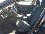 Mazda 3 2011