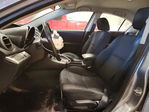 Mazda 3 2013